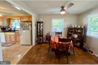 804 Burbank Drive, Somerdale, NJ 08083 - Photo 7