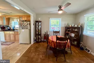 804 Burbank Dr, Somerdale, NJ 08083 - Photo 7