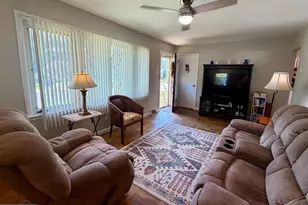 804 Burbank Dr, Somerdale, NJ 08083 - Photo 3