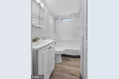 443 Raritan Street, Camden, NJ 08105 - Photo 11