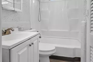 443 Raritan St, Camden, NJ 08105 - Photo 11