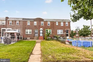 443 Raritan St, Camden, NJ 08105 - Photo 1