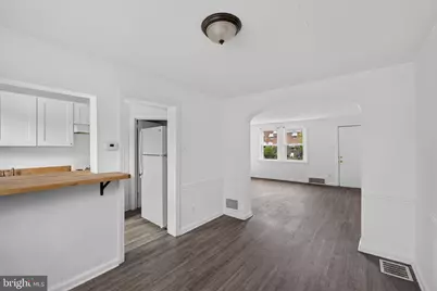 443 Raritan Street, Camden, NJ 08105 - Photo 7