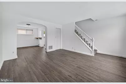 443 Raritan Street, Camden, NJ 08105 - Photo 3