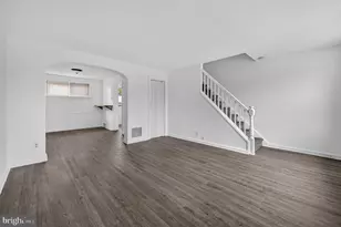 443 Raritan St, Camden, NJ 08105 - Photo 3
