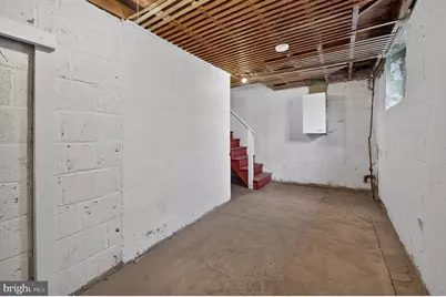 443 Raritan Street, Camden, NJ 08105 - Photo 17