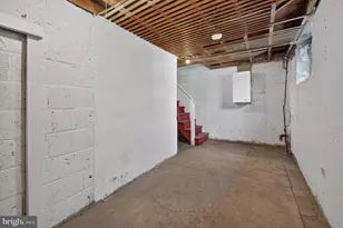 443 Raritan St, Camden, NJ 08105 - Photo 17