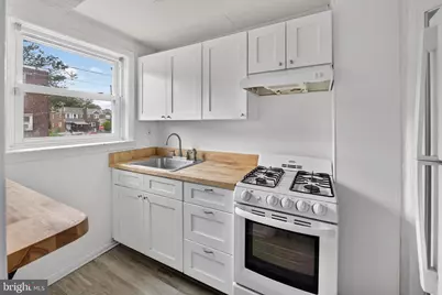 443 Raritan Street, Camden, NJ 08105 - Photo 9