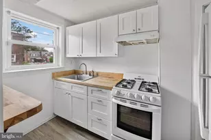 443 Raritan St, Camden, NJ 08105 - Photo 9