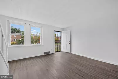 443 Raritan Street, Camden, NJ 08105 - Photo 5
