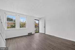 443 Raritan St, Camden, NJ 08105 - Photo 5