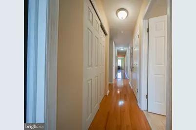 1978 Birchwood Park Drive, Cherry Hill, NJ 08003 - Photo 23