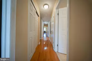 1978 Birchwood Park Dr, Cherry Hill, NJ 08003 - Photo 23