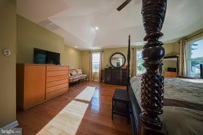 1978 Birchwood Park Drive, Cherry Hill, NJ 08003 - Photo 29