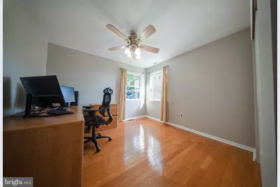 1978 Birchwood Park Drive, Cherry Hill, NJ 08003 - Photo 37