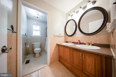 1978 Birchwood Park Drive, Cherry Hill, NJ 08003 - Photo 35