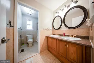 1978 Birchwood Park Dr, Cherry Hill, NJ 08003 - Photo 35