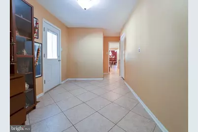 1978 Birchwood Park Drive, Cherry Hill, NJ 08003 - Photo 19