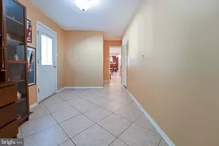1978 Birchwood Park Dr, Cherry Hill, NJ 08003 - Photo 19