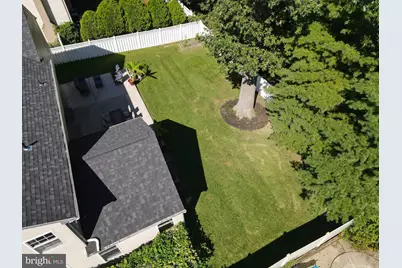 1978 Birchwood Park Drive, Cherry Hill, NJ 08003 - Photo 51