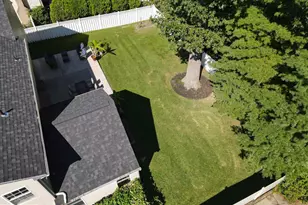 1978 Birchwood Park Dr, Cherry Hill, NJ 08003 - Photo 51