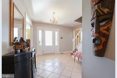 1978 Birchwood Park Drive, Cherry Hill, NJ 08003 - Photo 5