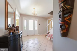 1978 Birchwood Park Dr, Cherry Hill, NJ 08003 - Photo 5