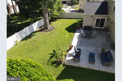 1978 Birchwood Park Drive, Cherry Hill, NJ 08003 - Photo 49