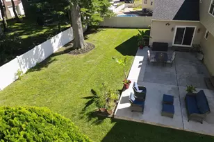 1978 Birchwood Park Dr, Cherry Hill, NJ 08003 - Photo 49