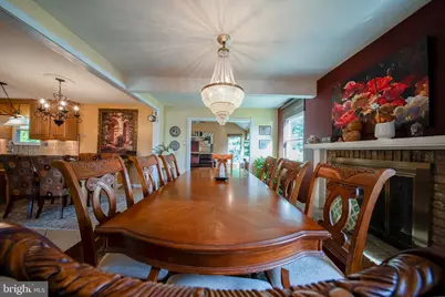 1978 Birchwood Park Drive, Cherry Hill, NJ 08003 - Photo 11