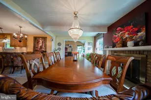 1978 Birchwood Park Dr, Cherry Hill, NJ 08003 - Photo 11
