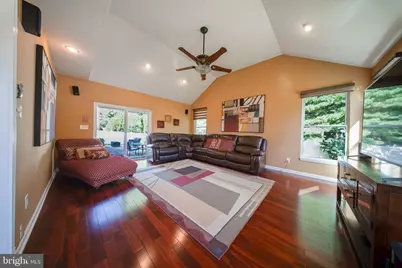 1978 Birchwood Park Drive, Cherry Hill, NJ 08003 - Photo 13