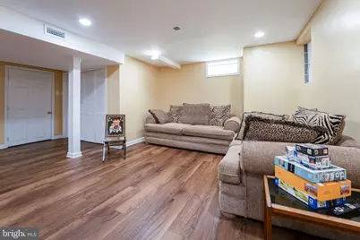 1978 Birchwood Park Drive, Cherry Hill, NJ 08003 - Photo 43