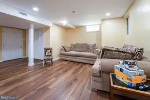 1978 Birchwood Park Dr, Cherry Hill, NJ 08003 - Photo 43
