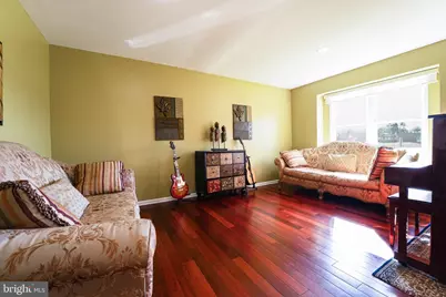 1978 Birchwood Park Drive, Cherry Hill, NJ 08003 - Photo 15