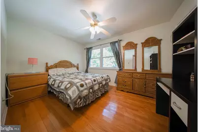1978 Birchwood Park Drive, Cherry Hill, NJ 08003 - Photo 39