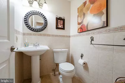1978 Birchwood Park Drive, Cherry Hill, NJ 08003 - Photo 21