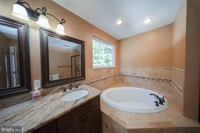 1978 Birchwood Park Drive, Cherry Hill, NJ 08003 - Photo 31