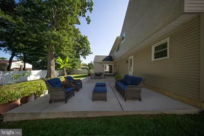 1978 Birchwood Park Drive, Cherry Hill, NJ 08003 - Photo 47