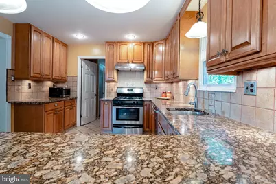 1978 Birchwood Park Drive, Cherry Hill, NJ 08003 - Photo 7