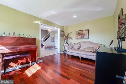 1978 Birchwood Park Drive, Cherry Hill, NJ 08003 - Photo 17