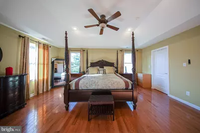 1978 Birchwood Park Drive, Cherry Hill, NJ 08003 - Photo 25