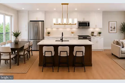 2810 Arthur Avenue, Camden, NJ 08105 - Photo 3