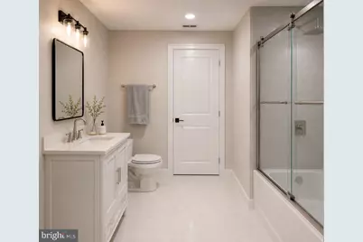 2810 Arthur Avenue, Camden, NJ 08105 - Photo 7