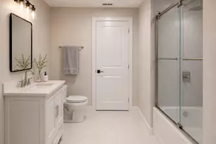 2810 Arthur Ave, Camden, NJ 08105 - Photo 7