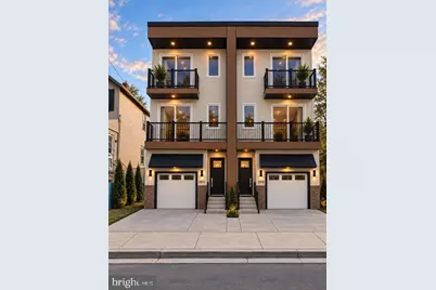 2812 Arthur Avenue, Camden, NJ 08105 - Photo 1
