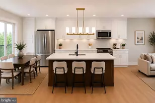 2812 Arthur Ave, Camden, NJ 08105 - Photo 3