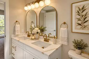 2812 Arthur Ave, Camden, NJ 08105 - Photo 7