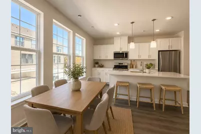 112 Spencer Way, Gibbsboro, NJ 08026 - Photo 1