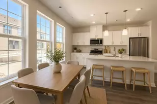 112 Spencer Wy, Gibbsboro, NJ 08026 - Photo 1